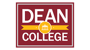 Dean College